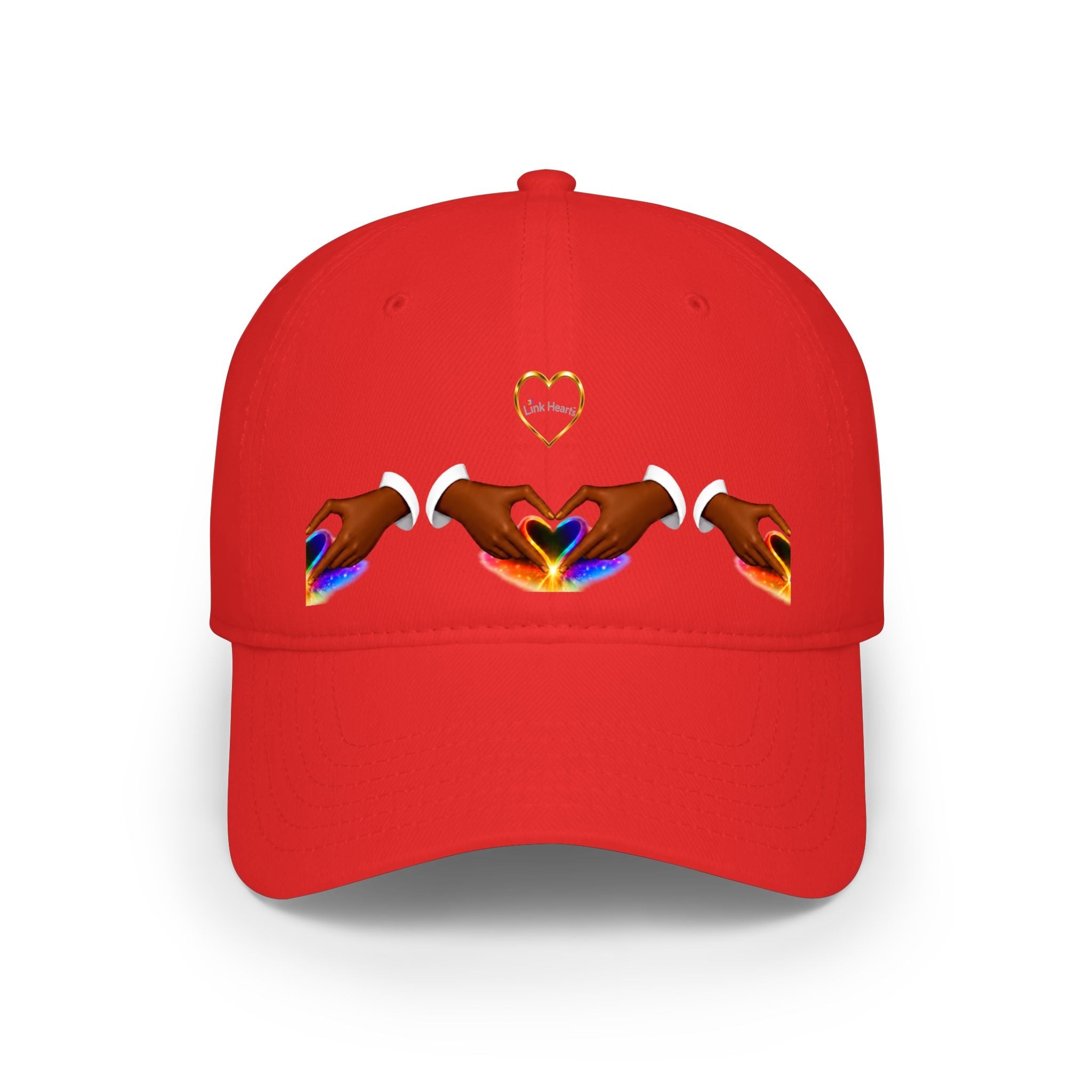 Caps & Hats