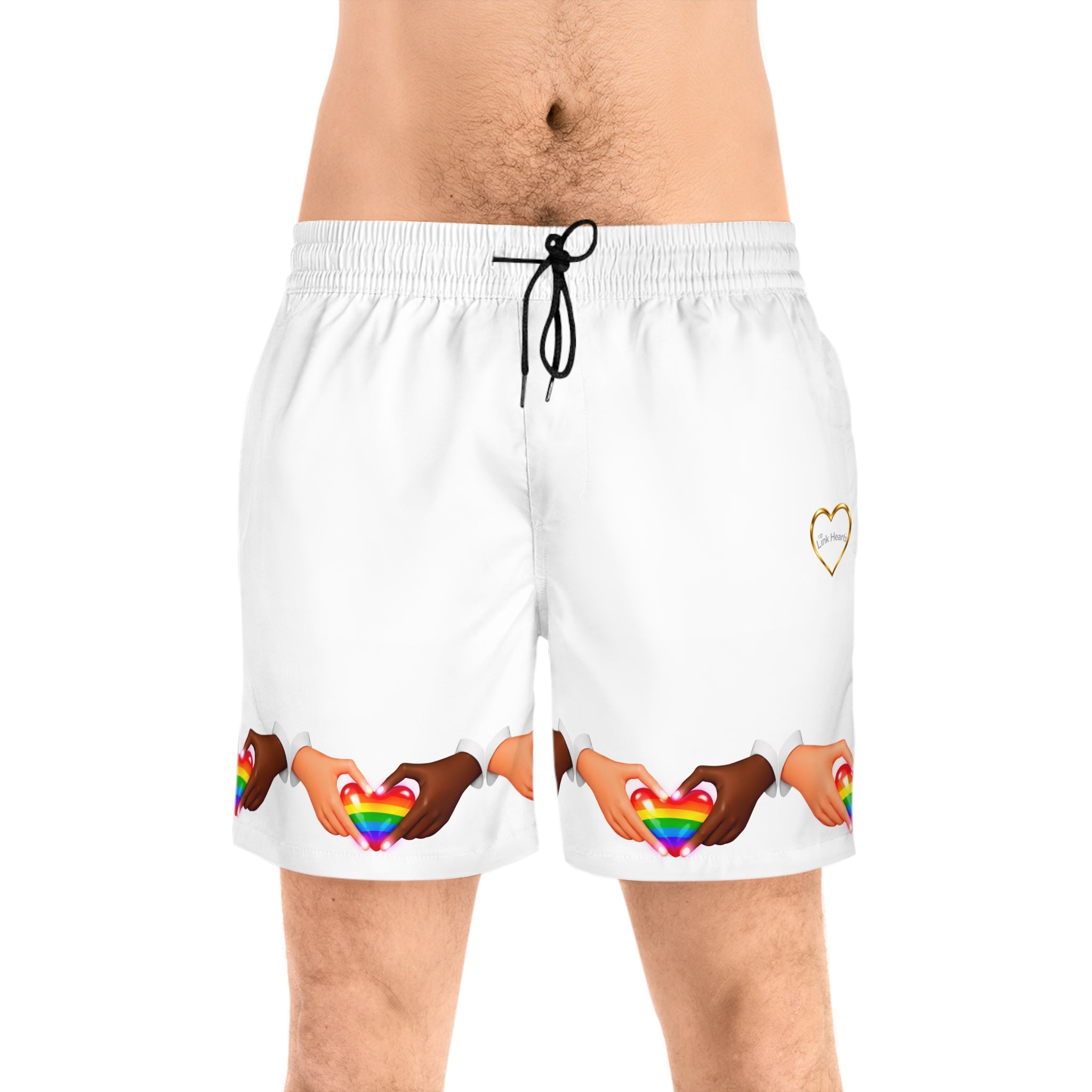 Summer collection