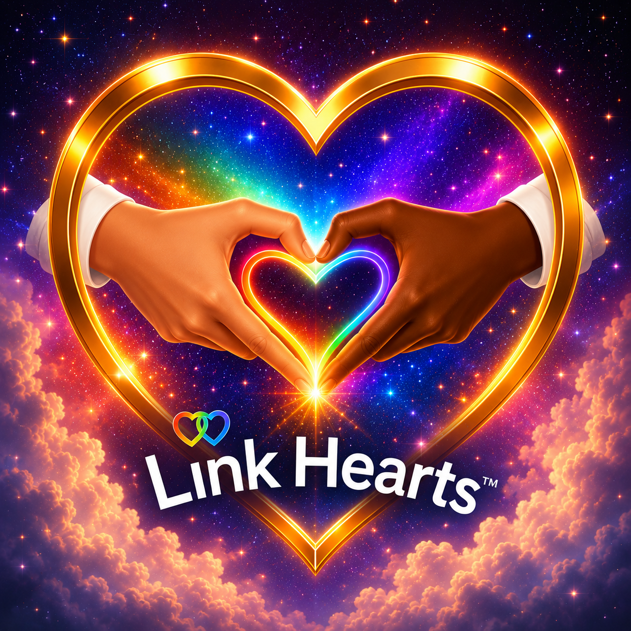 What is Link Hearts™