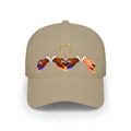 Link Hearts™ – Unity Cap