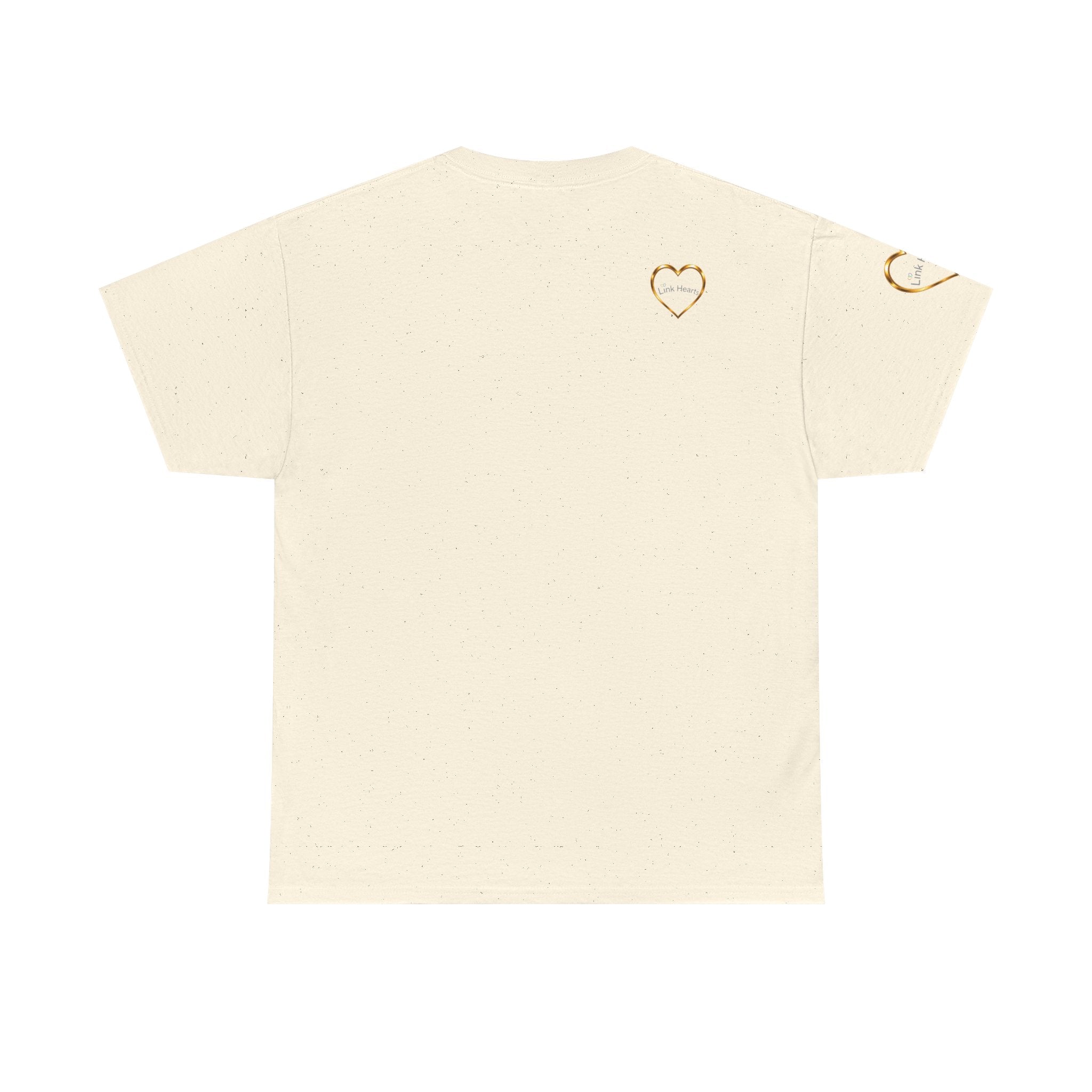 Link Hearts™ Tee