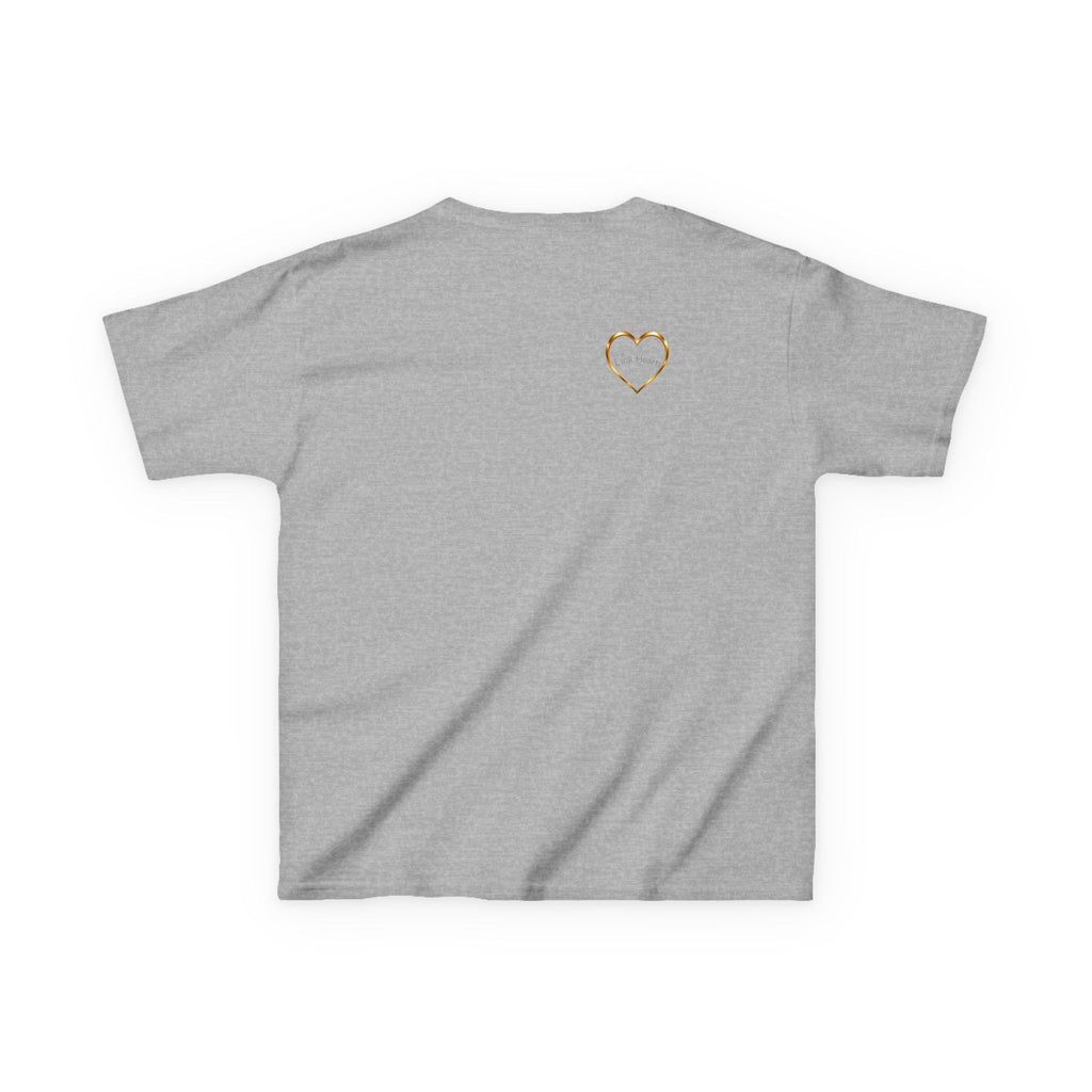 Link Hearts™ Kids T-Shirt