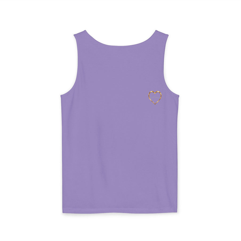 Link Hearts™ Radiant Unity Unisex Vest