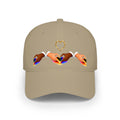 Link Hearts™ - Unity Cap