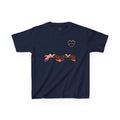 Link Hearts™ Kids T-Shirt