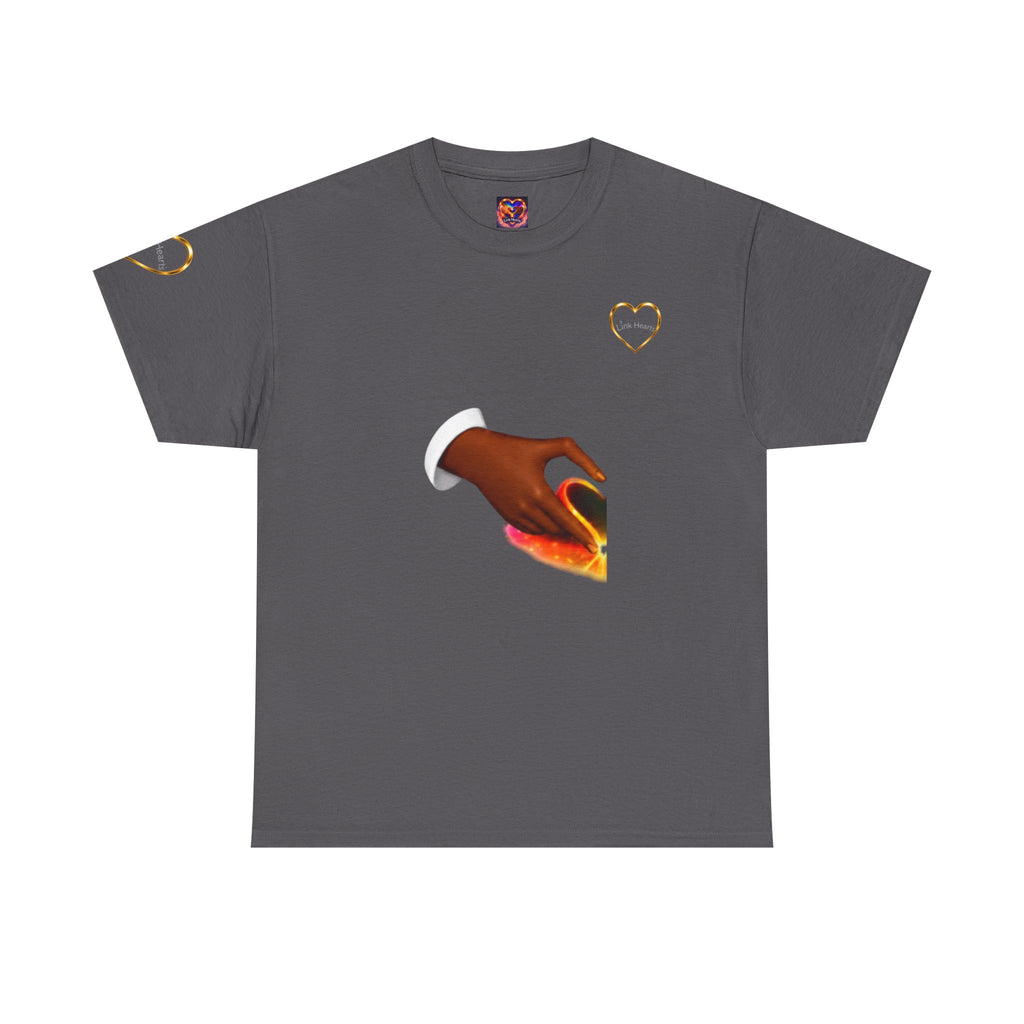 Link Hearts™ Tee