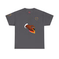 Link Hearts™ Tee