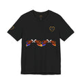 Link Hearts™ Unity Flow T-Shirt