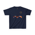 Link Hearts™ Kids T-Shirt