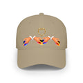 Link Hearts™ Unity Cap
