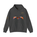 Link Hearts™ Signature Hoodie