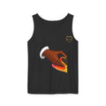 Link Hearts™ Radiant Unity Unisex Vest