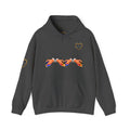 Link Hearts™ Signature Hoodie