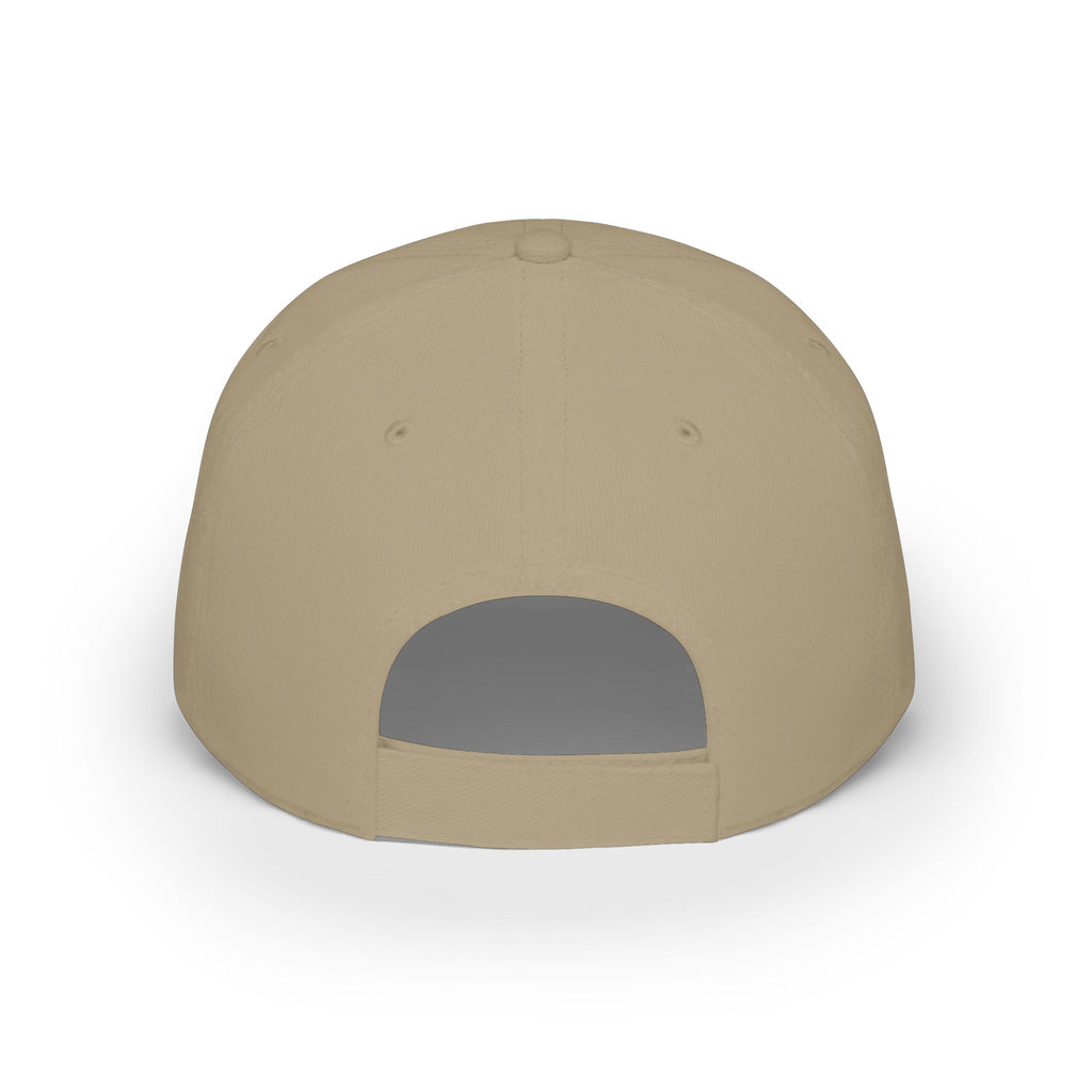 Link Hearts™ - Unity Cap