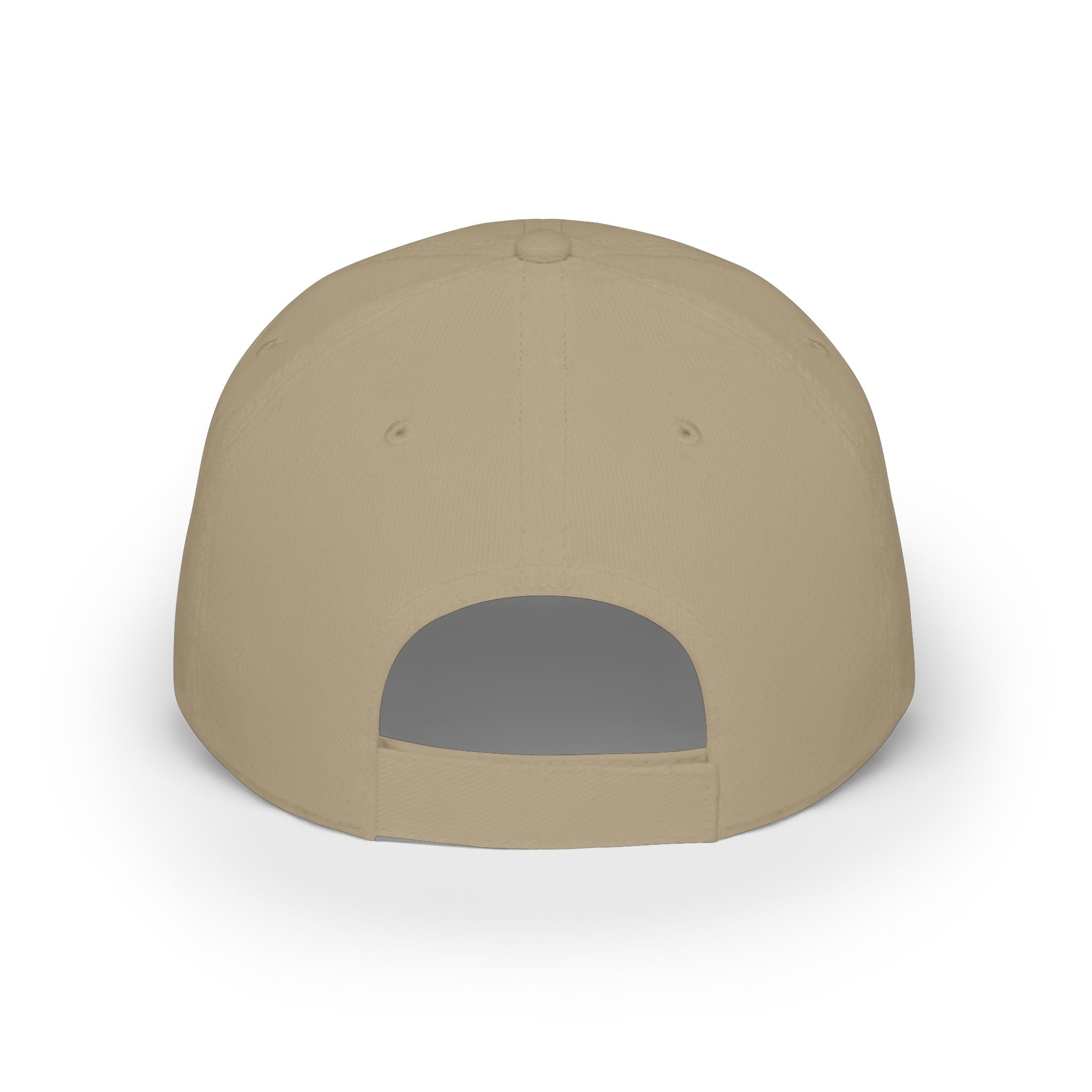 Link Hearts™ - Unity Cap