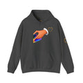 Link Hearts™ Signature Hoodie
