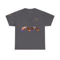 Link Hearts™ Unity Flow T-Shirt