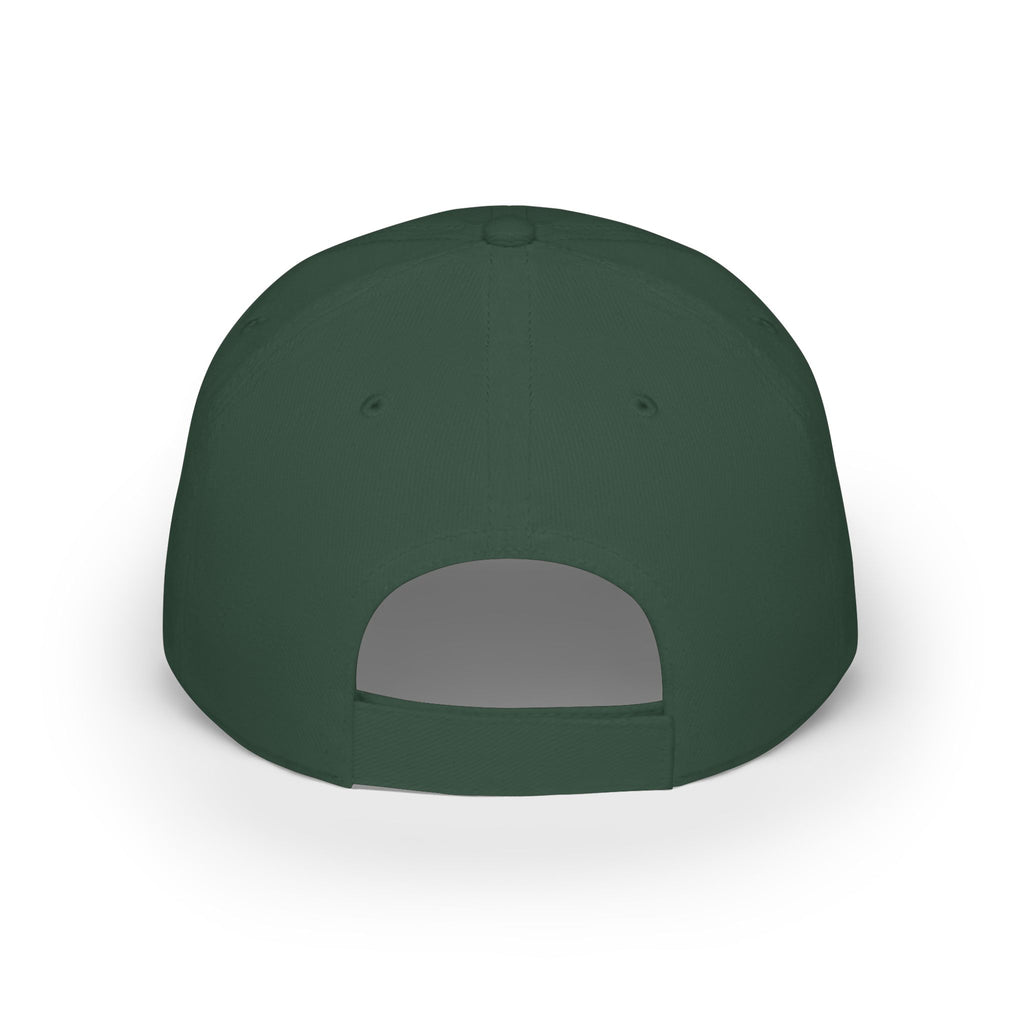 Link Hearts™ - Unity Cap