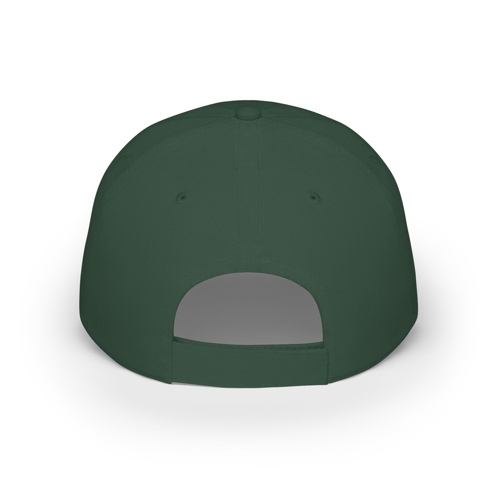 Link Hearts™ - Unity Cap