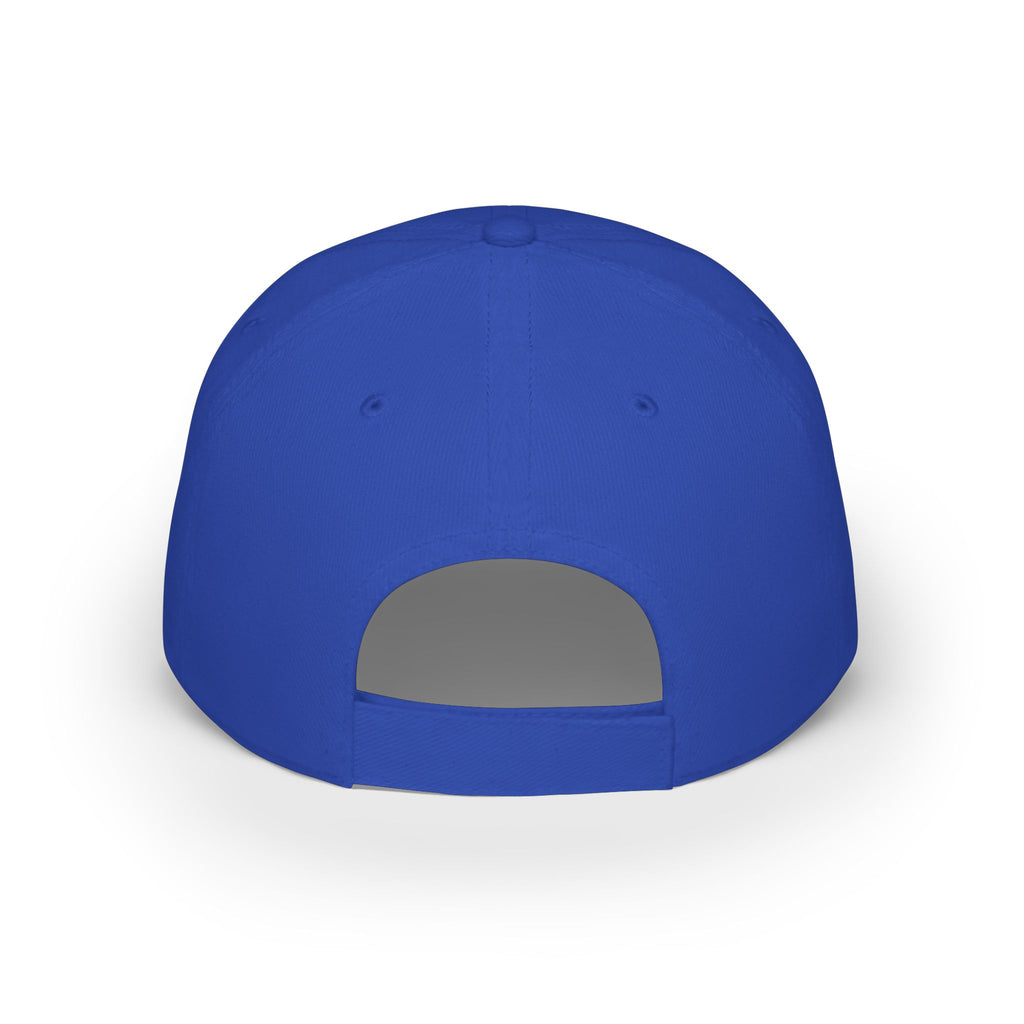 Link Hearts™ - Unity Cap