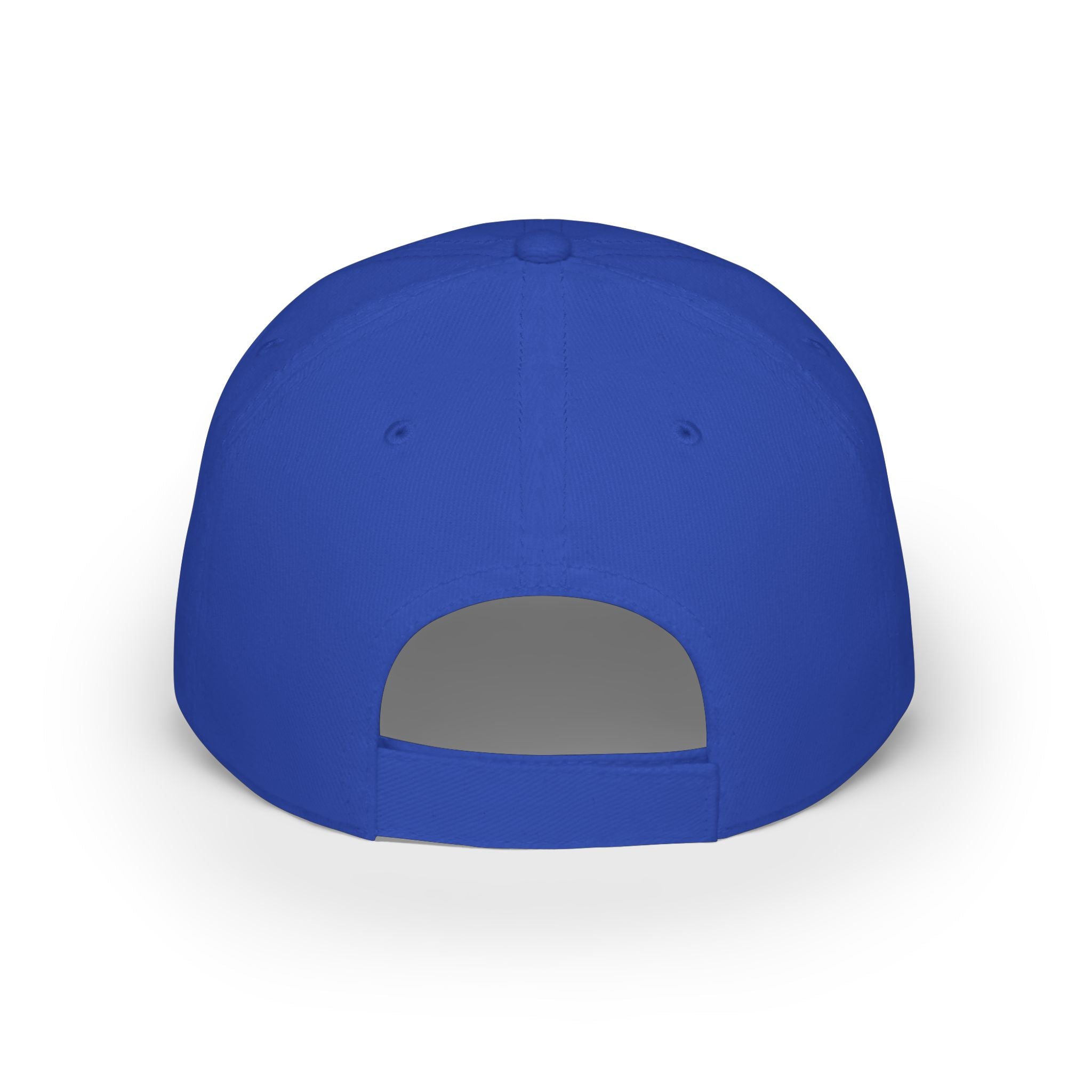 Link Hearts™ - Unity Cap
