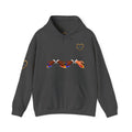 Link Hearts™ Signature Hoodie