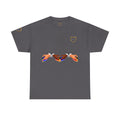 Link Hearts™ Unity Flow T-Shirt