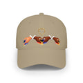 Link Hearts™ - Unity Cap