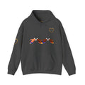 Link Hearts™ Signature Hoodie
