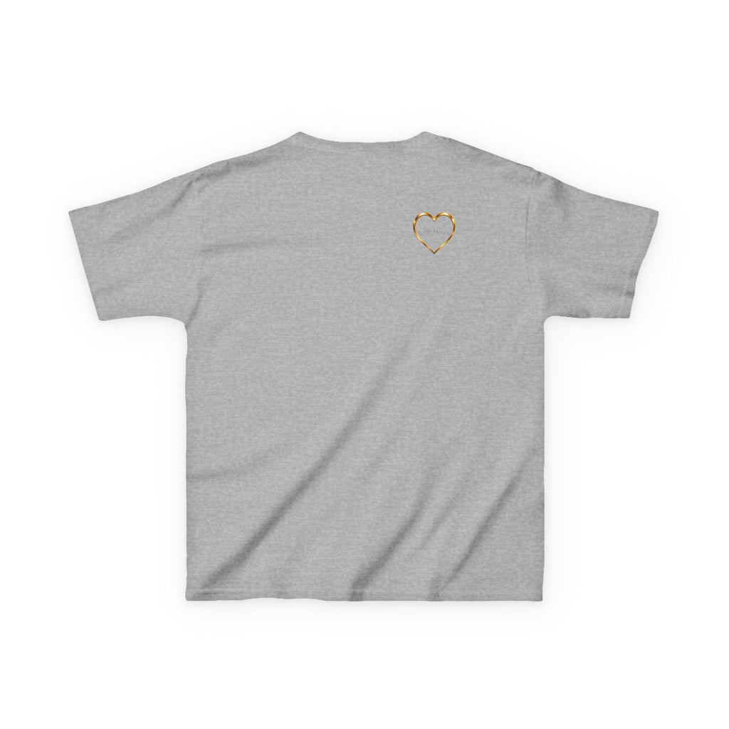 Link Hearts™ Kids T-Shirt