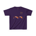 Link Hearts™ Kids T-Shirt