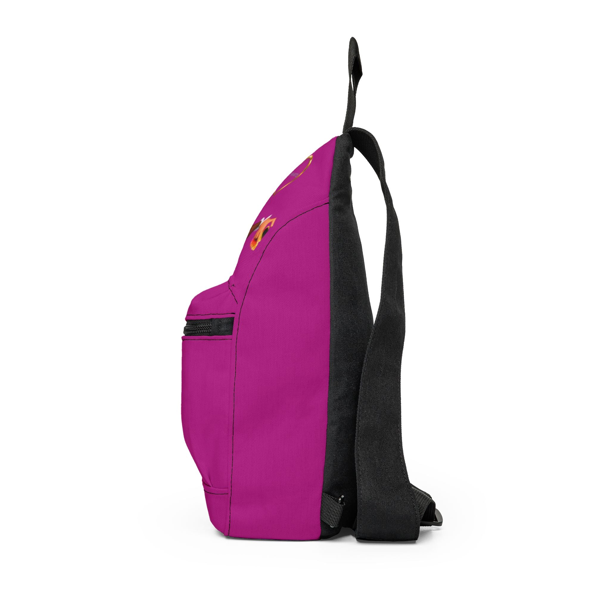 Link Hearts™ Unity Sling Bag